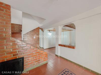 Casa de 4 alcobas en venta en Portal De Las Palmas, Palmira, 137 m² · foto 5 de 20