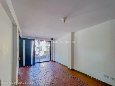Casa de 4 alcobas en venta en Portal De Las Palmas, Palmira, 137 m² · foto 6 de 20