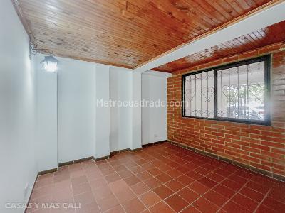Casa de 4 alcobas en venta en Portal De Las Palmas, Palmira, 137 m² · foto 7 de 20