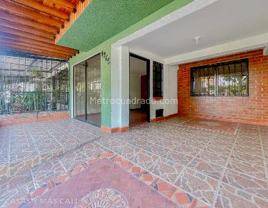 Casa de 4 alcobas en venta en Portal De Las Palmas, Palmira, 137 m² · foto 8 de 20