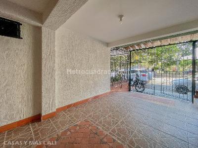 Casa de 4 alcobas en venta en Portal De Las Palmas, Palmira, 137 m² · foto 9 de 20