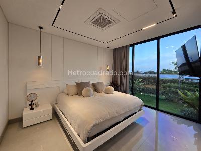 Casa de 5 alcobas en venta en Pance, Cali, 720 m² · foto 10 de 20