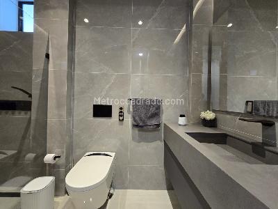 Casa de 5 alcobas en venta en Pance, Cali, 720 m² · foto 11 de 20