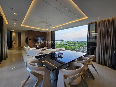 Casa de 5 alcobas en venta en Pance, Cali, 720 m² · foto 13 de 20