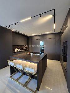 Casa de 5 alcobas en venta en Pance, Cali, 720 m² · foto 14 de 20