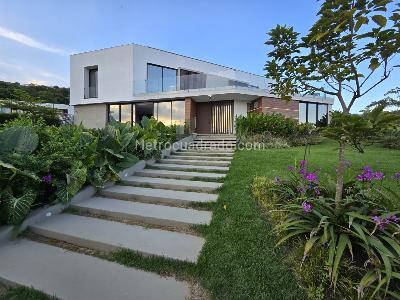 Casa de 5 alcobas en venta en Pance, Cali, 720 m² · foto 5 de 20