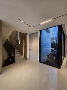 Casa de 5 alcobas en venta en Pance, Cali, 720 m² · foto 8 de 20