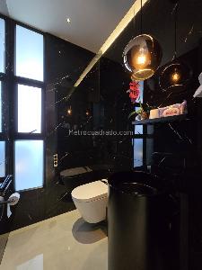 Casa de 5 alcobas en venta en Pance, Cali, 720 m² · foto 9 de 20