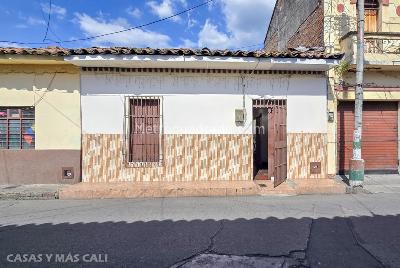 Casa de 5 alcobas en venta en Las Delicias, Palmira, 200 m² · foto 2 de 20