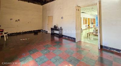 Casa de 5 alcobas en venta en Las Delicias, Palmira, 200 m² · foto 3 de 20