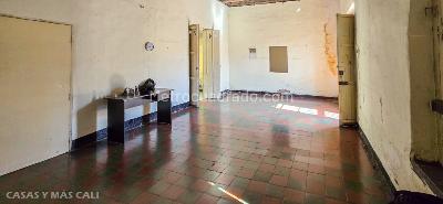 Casa de 5 alcobas en venta en Las Delicias, Palmira, 200 m² · foto 4 de 20