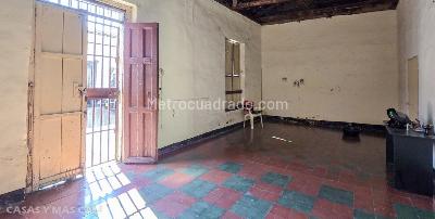 Casa de 5 alcobas en venta en Las Delicias, Palmira, 200 m² · foto 5 de 20
