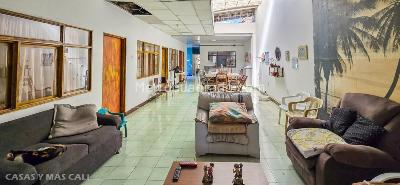 Casa de 5 alcobas en venta en Las Delicias, Palmira, 200 m² · foto 7 de 20
