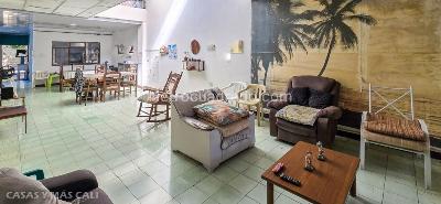 Casa de 5 alcobas en venta en Las Delicias, Palmira, 200 m² · foto 8 de 20