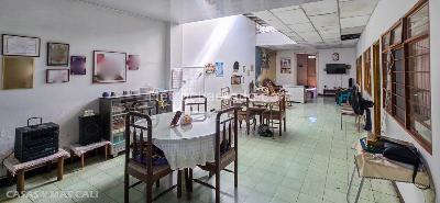 Casa de 5 alcobas en venta en Las Delicias, Palmira, 200 m² · foto 9 de 20