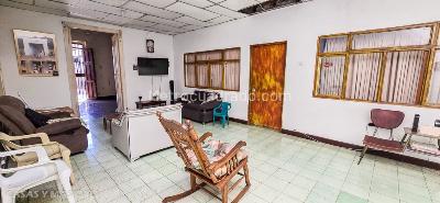 Casa de 5 alcobas en venta en Las Delicias, Palmira, 200 m² · foto 10 de 20