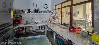 Casa de 5 alcobas en venta en Las Delicias, Palmira, 200 m² · foto 11 de 20