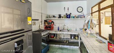 Casa de 5 alcobas en venta en Las Delicias, Palmira, 200 m² · foto 12 de 20