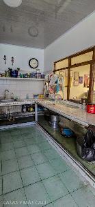 Casa de 5 alcobas en venta en Las Delicias, Palmira, 200 m² · foto 13 de 20