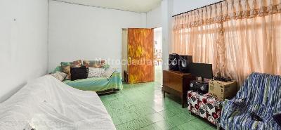 Casa de 5 alcobas en venta en Las Delicias, Palmira, 200 m² · foto 14 de 20