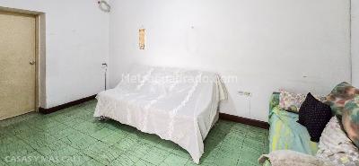 Casa de 5 alcobas en venta en Las Delicias, Palmira, 200 m² · foto 15 de 20