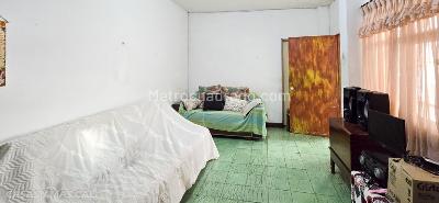 Casa de 5 alcobas en venta en Las Delicias, Palmira, 200 m² · foto 16 de 20