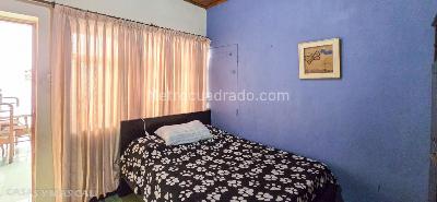 Casa de 5 alcobas en venta en Las Delicias, Palmira, 200 m² · foto 19 de 20