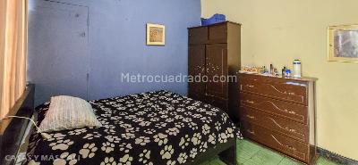 Casa de 5 alcobas en venta en Las Delicias, Palmira, 200 m² · foto 20 de 20