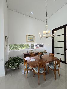 Casa de 5 alcobas en venta en Ciudad Jardin, Cali, 420 m² · foto 10 de 20