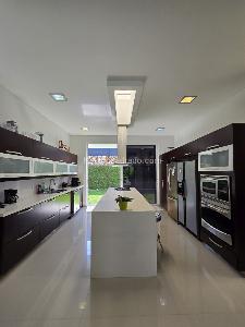 Casa de 5 alcobas en venta en Ciudad Jardin, Cali, 420 m² · foto 11 de 20