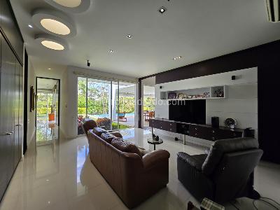 Casa de 5 alcobas en venta en Ciudad Jardin, Cali, 420 m² · foto 15 de 20