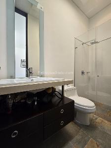 Casa de 5 alcobas en venta en Ciudad Jardin, Cali, 420 m² · foto 17 de 20