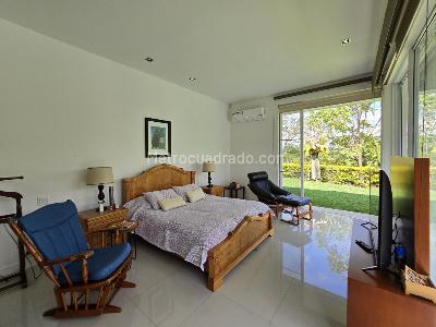 Casa de 5 alcobas en venta en Ciudad Jardin, Cali, 420 m² · foto 18 de 20