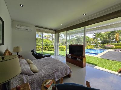 Casa de 5 alcobas en venta en Ciudad Jardin, Cali, 420 m² · foto 19 de 20