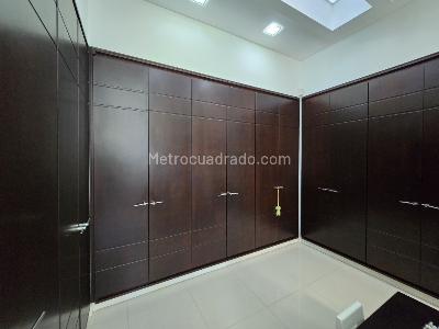 Casa de 5 alcobas en venta en Ciudad Jardin, Cali, 420 m² · foto 20 de 20