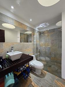 Casa de 5 alcobas en venta en Ciudad Jardin, Cali, 420 m² · foto 5 de 20
