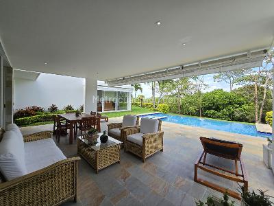 Casa de 5 alcobas en venta en Ciudad Jardin, Cali, 420 m² · foto 6 de 20