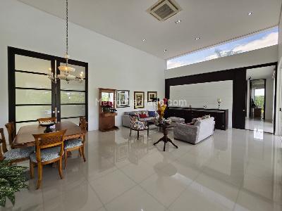 Casa de 5 alcobas en venta en Ciudad Jardin, Cali, 420 m² · foto 7 de 20