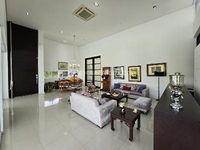Casa de 5 alcobas en venta en Ciudad Jardin, Cali, 420 m² · foto 8 de 20