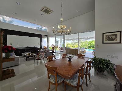 Casa de 5 alcobas en venta en Ciudad Jardin, Cali, 420 m² · foto 9 de 20
