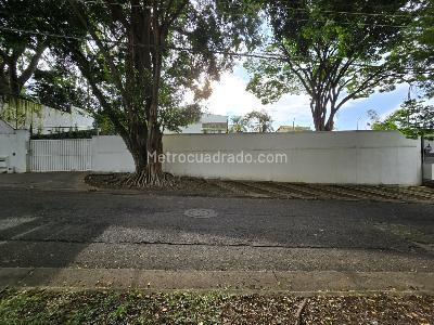 Casa de 5 alcobas en venta en Ciudad Jardin, Cali, 700 m² · foto 3 de 20