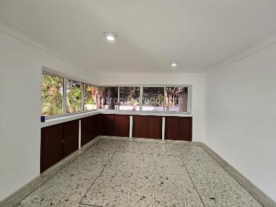 Casa de 5 alcobas en venta en Ciudad Jardin, Cali, 700 m² · foto 10 de 20