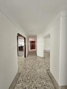 Casa de 5 alcobas en venta en Ciudad Jardin, Cali, 700 m² · foto 13 de 20