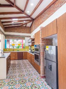 Casa de 4 alcobas en venta en Miraflores, Cali, 352 m² · foto 7 de 20