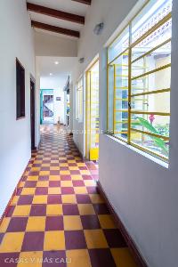 Casa de 4 alcobas en venta en Miraflores, Cali, 352 m² · foto 10 de 20