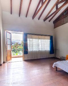 Casa de 4 alcobas en venta en Miraflores, Cali, 352 m² · foto 12 de 20
