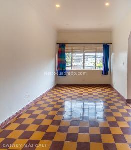 Casa de 4 alcobas en venta en Miraflores, Cali, 352 m² · foto 13 de 20
