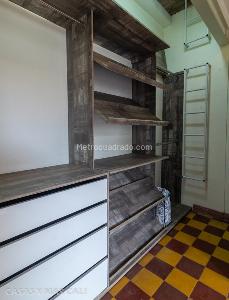 Casa de 4 alcobas en venta en Miraflores, Cali, 352 m² · foto 14 de 20