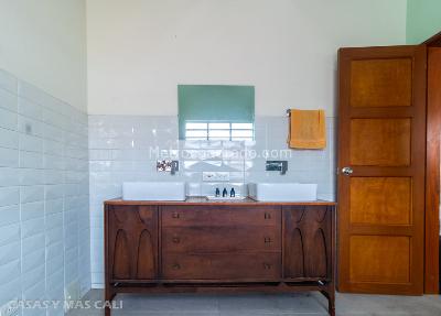 Casa de 4 alcobas en venta en Miraflores, Cali, 352 m² · foto 16 de 20