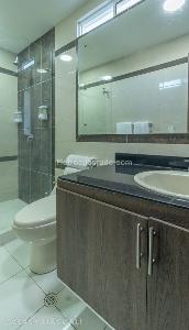 Apartaestudio en venta en La Flora, Cali, 40 m² · foto 8 de 20